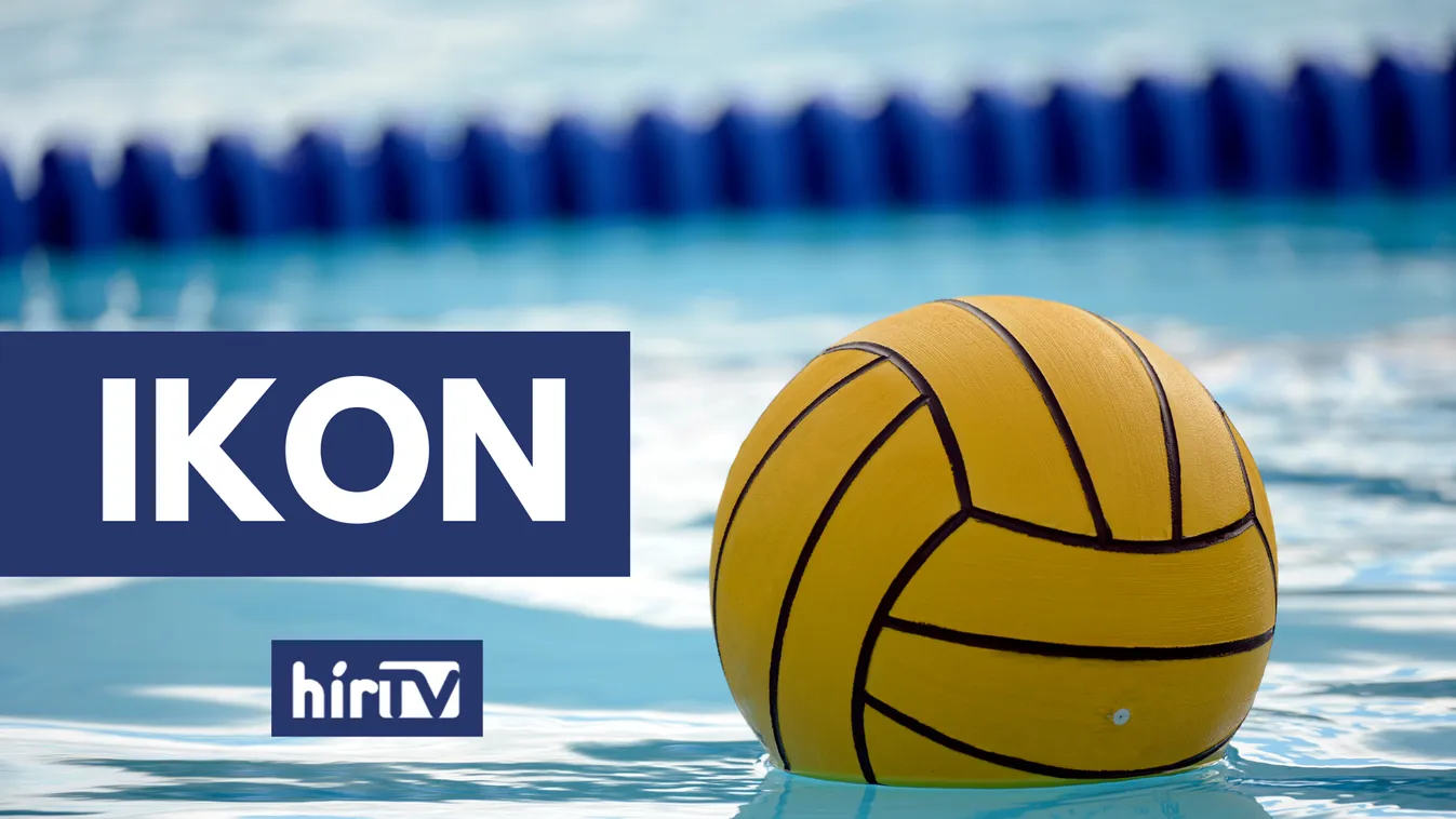 Zsenik találkozása: Budai Ivett sarokba szorította kérdéseivel a vízilabda legkeményebb legendáját? Kép