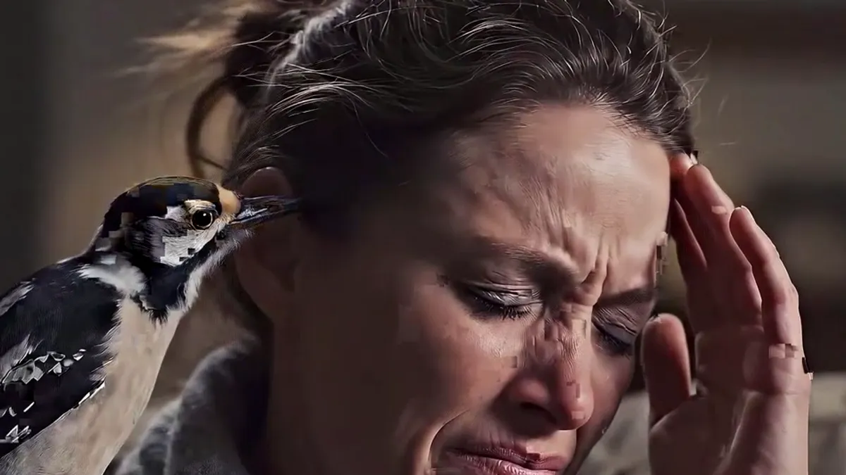 Mesterséges intelligencia tanít minket az egészségről