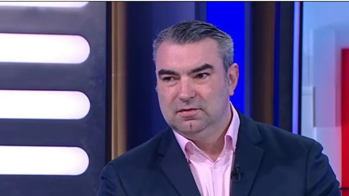 Március 15-én újra lesz Békemenet