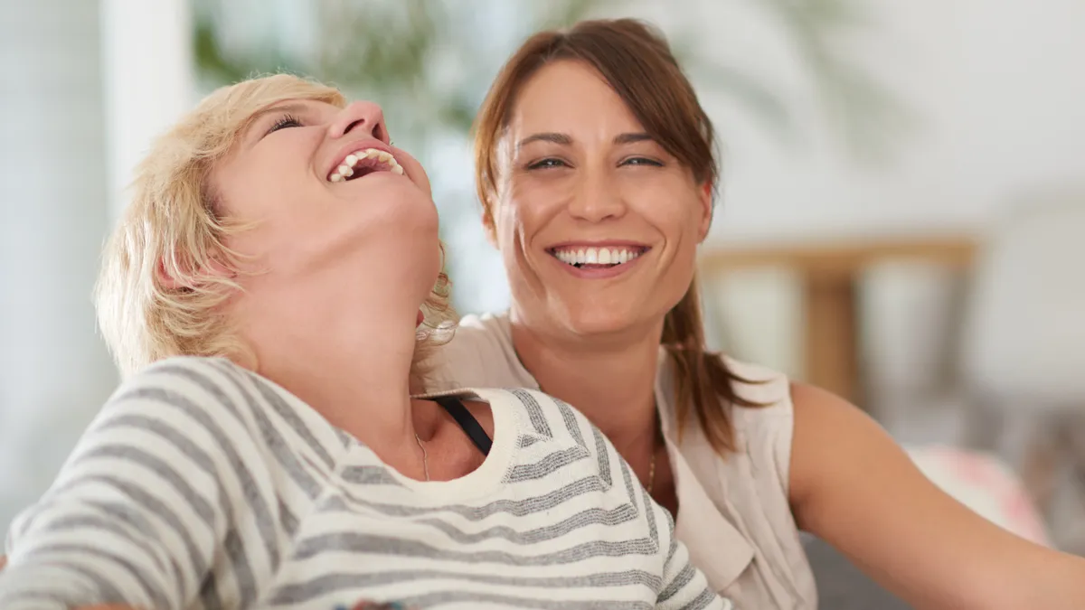 Unja a sótlan politikát?