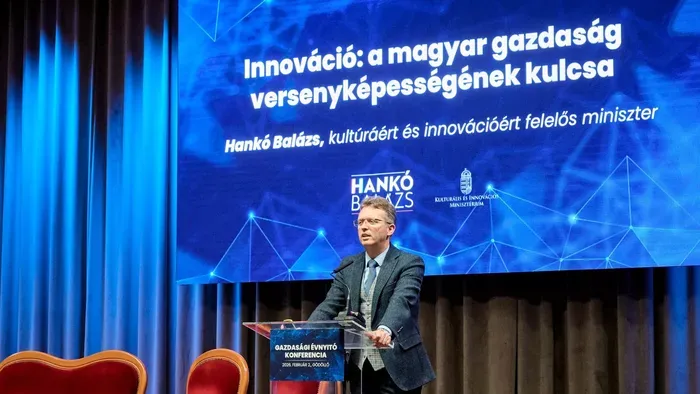 Erasmus-botrány: Tarr Zoltán elárulta a diákokat