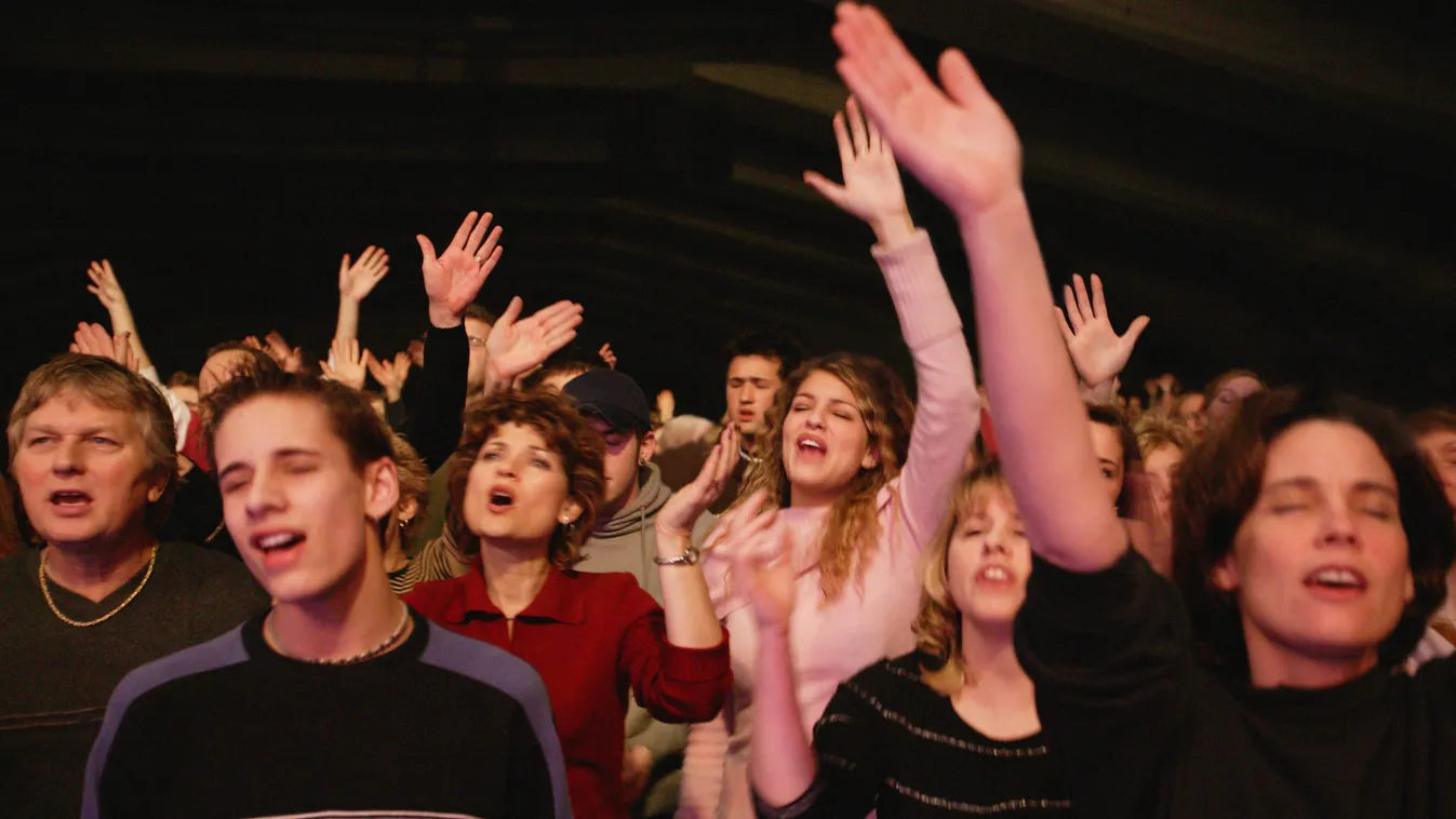A Tisza Párt brutális átverése: A kampányban magyarok, utána brüsszeli szolgák