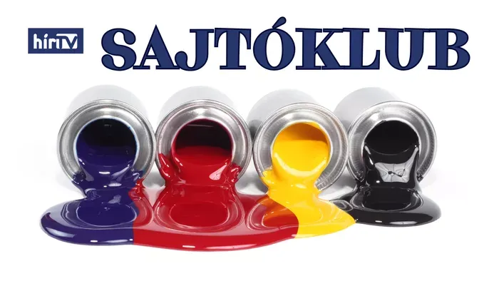 Így lettünk a világ urából a globális tőke lábtörlője