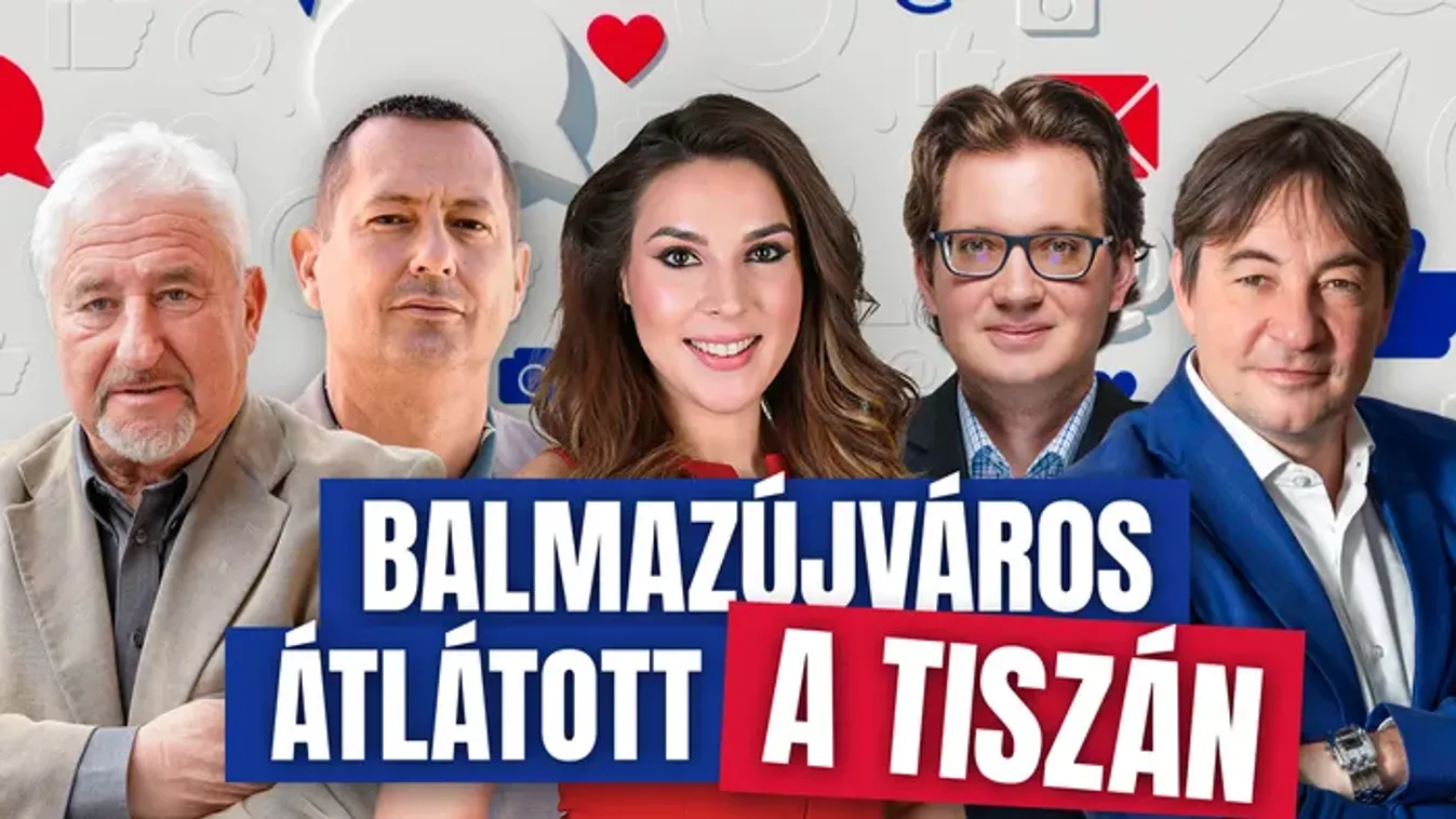 Megszorításokra készül a Tisza Párt
