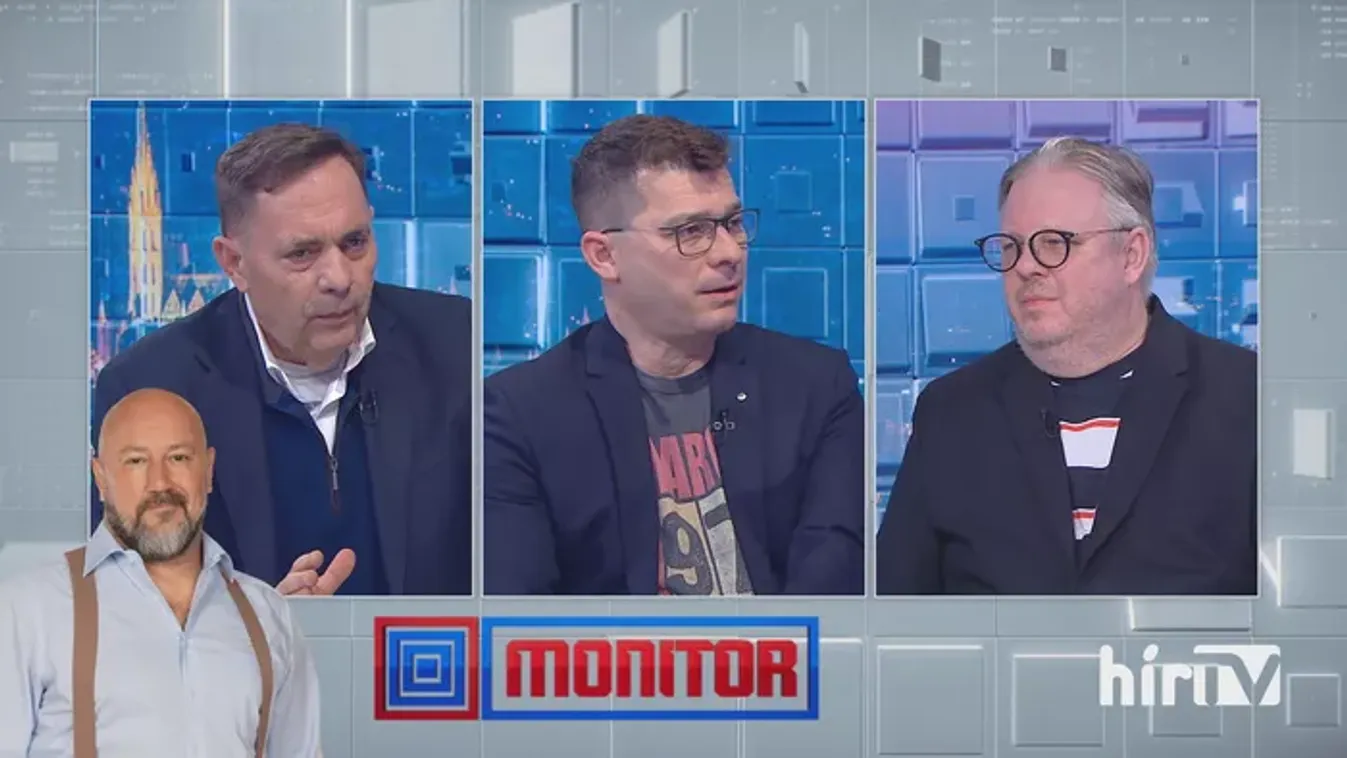 Oscar-díjas időzítés vagy pánikreakció? Magyar Pétert „lefejeznék”, de mi tudjuk, miről akarja elterelni a figyelmet!