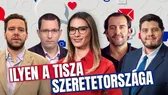 A betörő pereli a riasztót? Külföldi ügynökök hisztiznek, mert nem túrhatnak a magyar választók adataiban