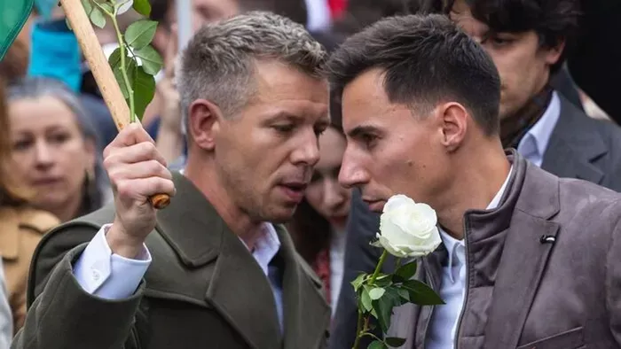 Számlagyár-botrány robbant ki a Tisza Párt alelnöke körül