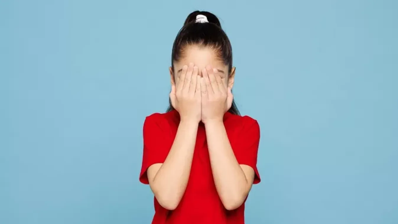 Rászoruló gyermekek személyes adatai szivárogtak ki az óbudai Tisza Párton keresztül