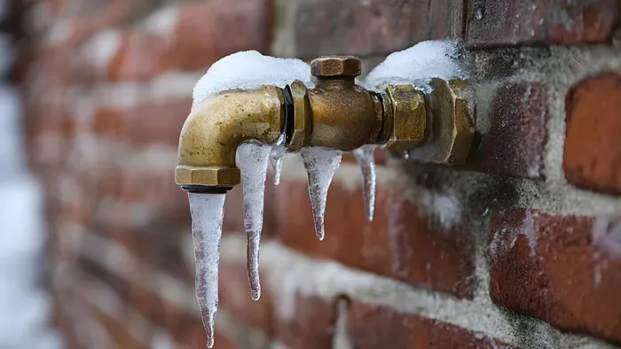 Míg a Városháza alibizik, addig az utakon vér folyik