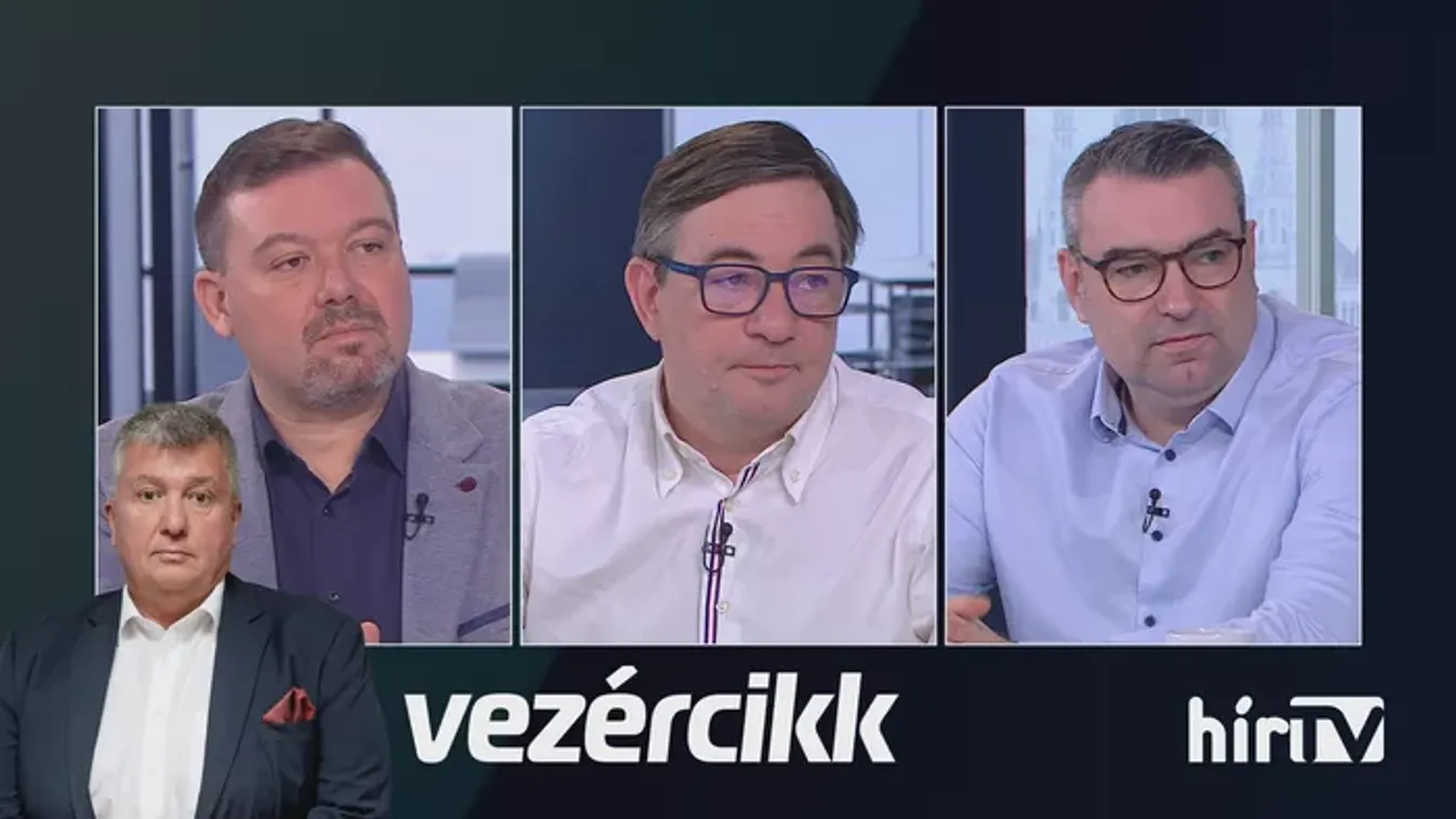 Leleplezték Zelenszkij durva tervét a magyar energiaellátás ellen