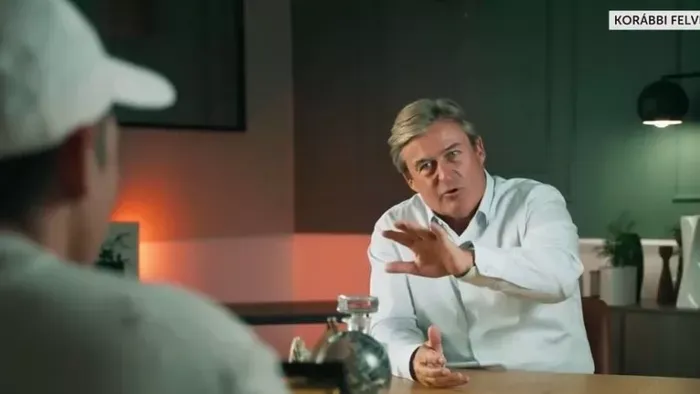 Ezek a cégek járnának jól ha leválasztanák hazánkat az orosz energiáról