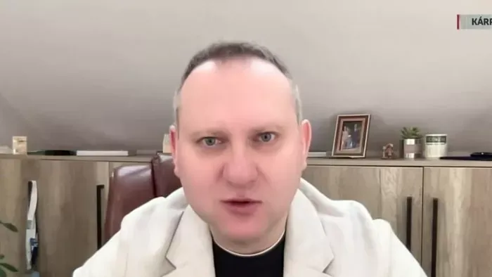 Zelenszkij szerint az orosz felelősek a kényszersorozásokért