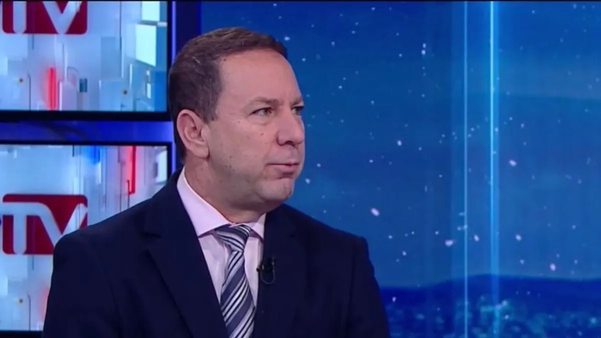 Orbán Viktor ezt jelentette be a Kossuth Rádióban