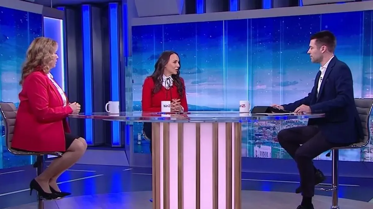 A Nők Hangja Alapítvány célja a nők jogainak és képviseletének előmozdítása