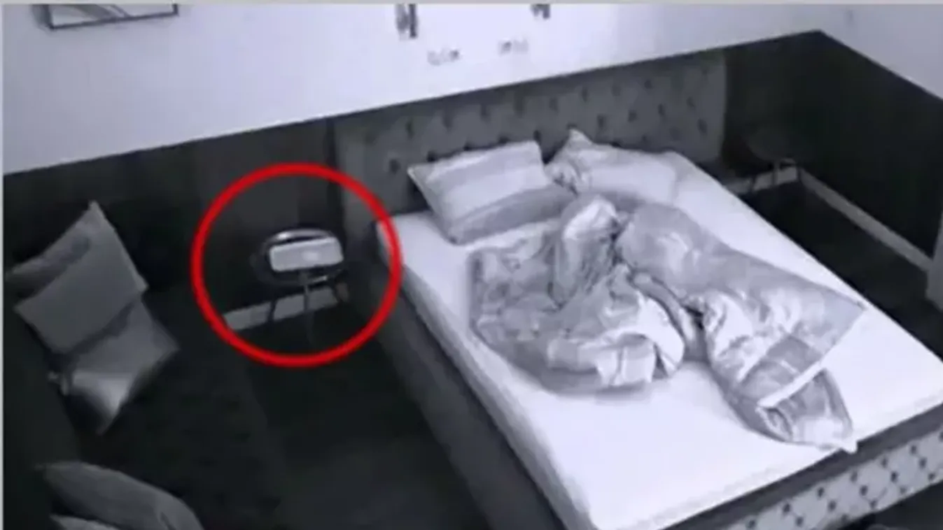 Nem érdekli a Tisza Párt szimpatizánsainak többségét Magyar Péter drogos bulibotránya