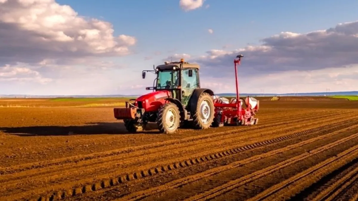 Kövér László: Az Európai Unióban egy szervezett összeesküvés zajlik