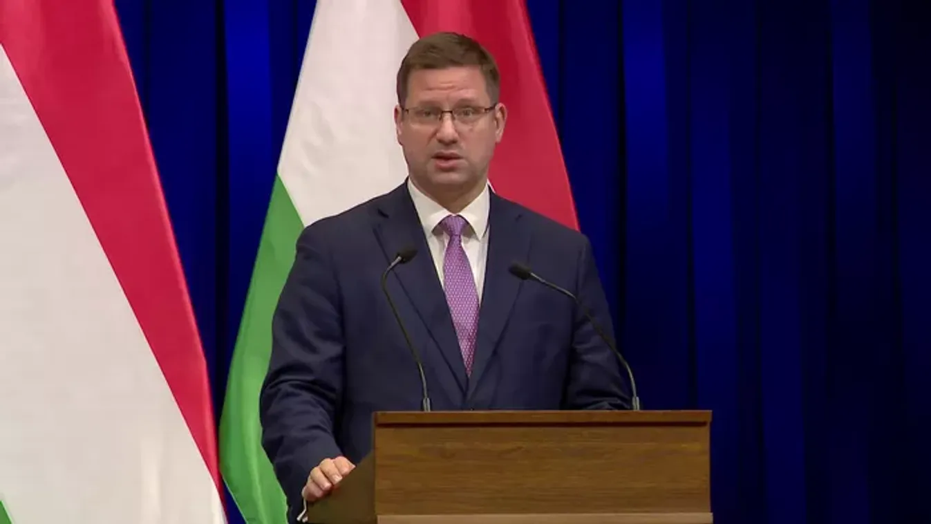 „A magyarok megérezték a veszélyt” – új szakaszba lépett a Nemzeti Petíció