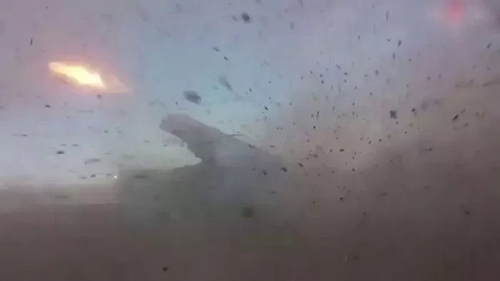 Az euromajdani események is tettek egy lapáttal a feszültségre - negyedik éve tombol a háború