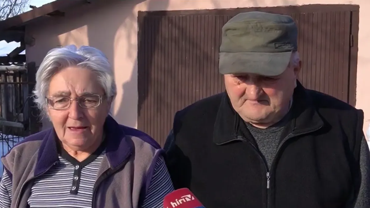 Szociális tüzelőanyag program