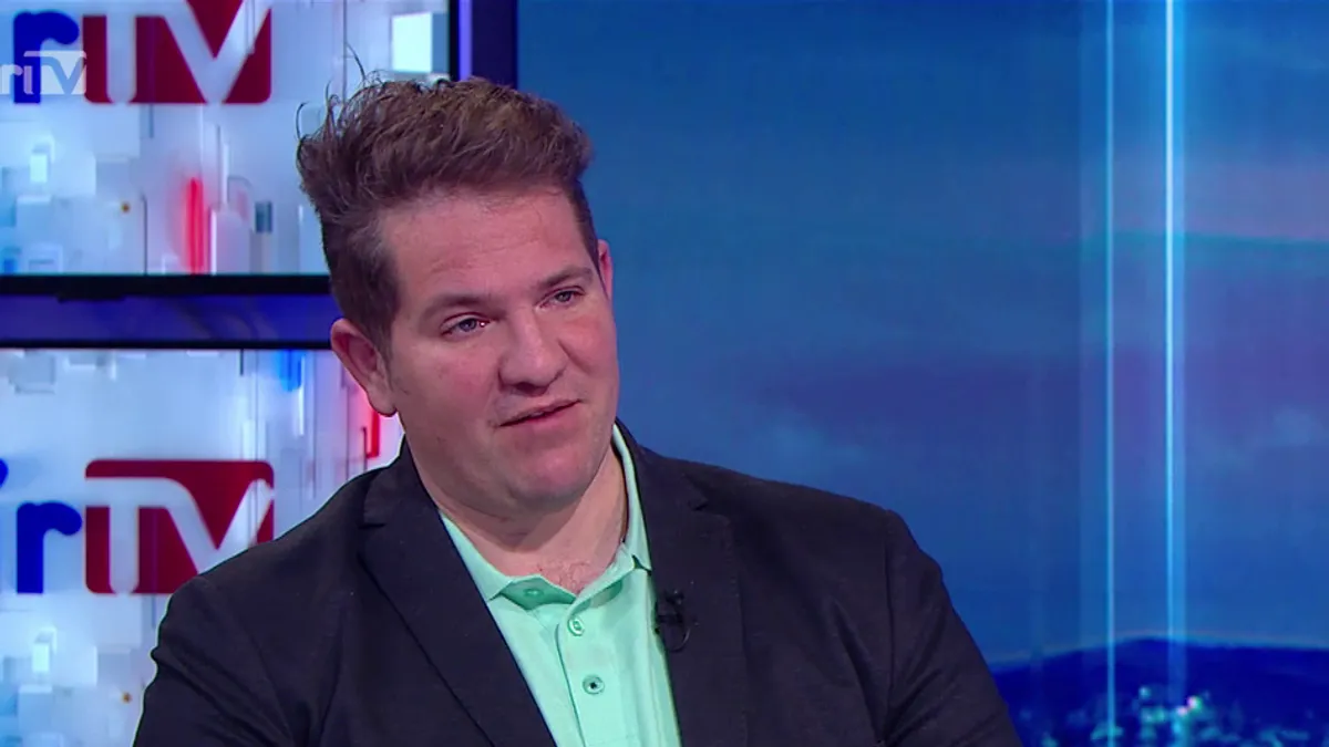 Így csökkenthetjük az élelmiszerpazarlást a mindennapokban