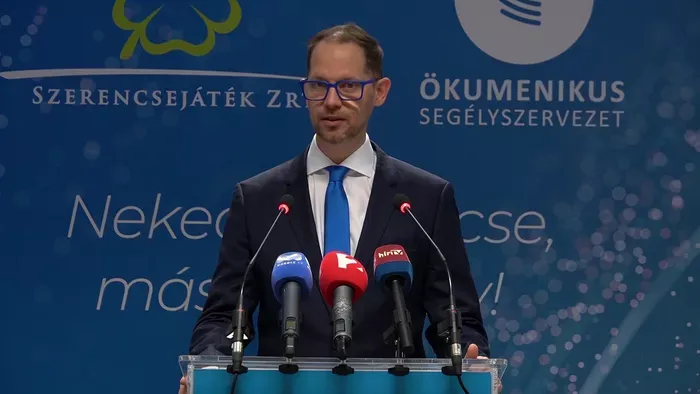 Egy ház, ami esélyt ad: új program indul Miskolcon a rászoruló gyerekekért