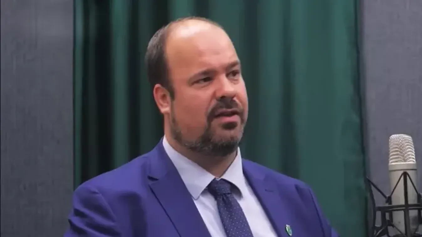 Kétes zuglói üzelmekről tárgyalnak egy kiszivárgott hangfelvételen