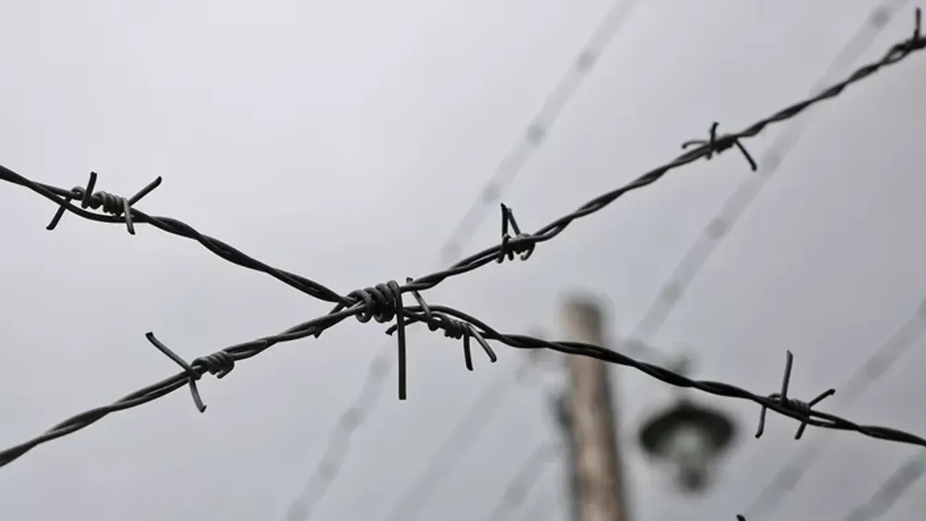 Ma van kommunizmus áldozatainak emléknapja