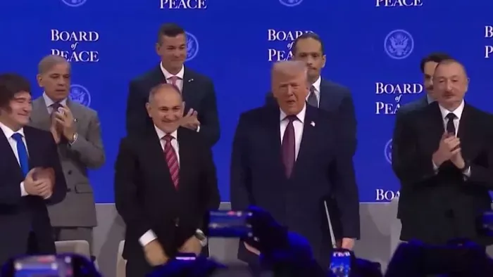 Csütörtökön ülésezik a Béketanács