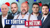 Magyar Péter feljelentést tesz a sosem látott videófelvételek ügyében