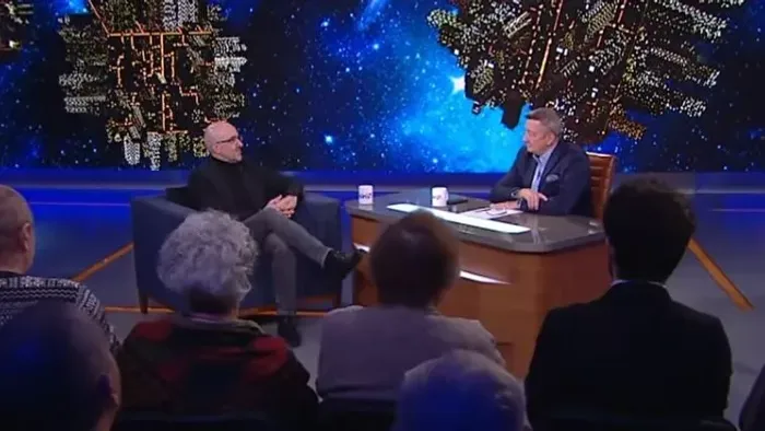 A Barátság kőolajvezeték szállítani képes állapotban van, de az ukrán vezetés hozott egy politikai döntést