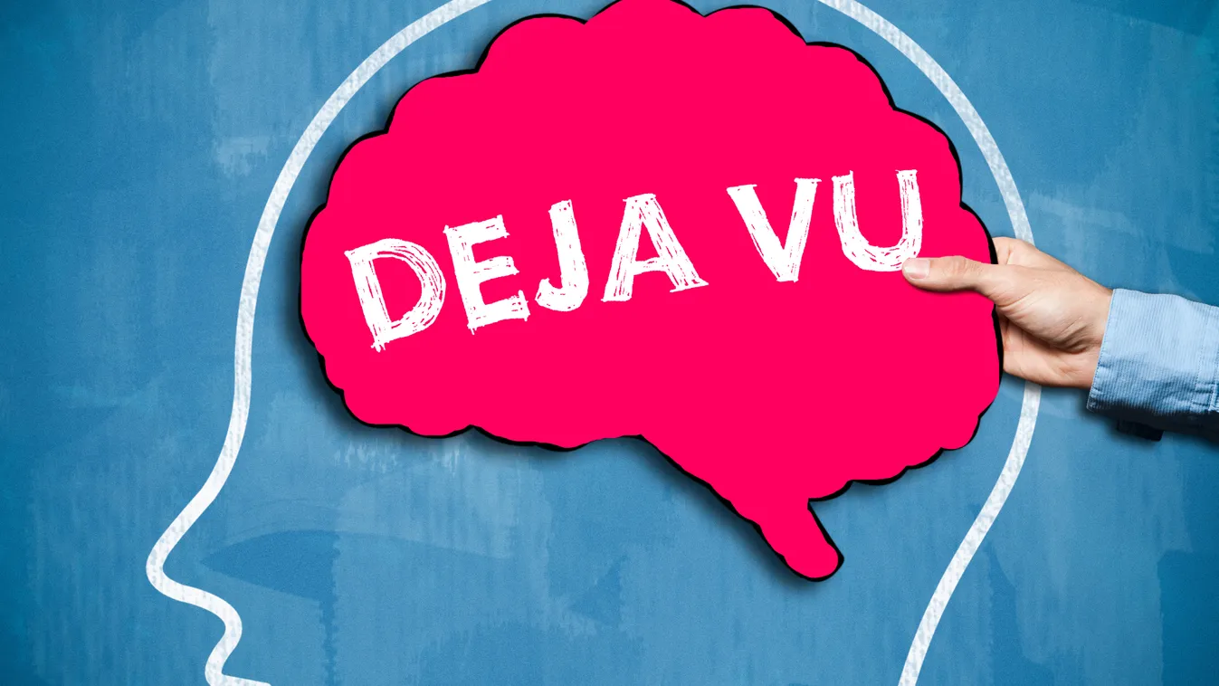 „A múlt nem vész el, csak átalakul” – A Gyurcsány-éra újraélesítve tér vissza Magyar Péter mellett! Kép