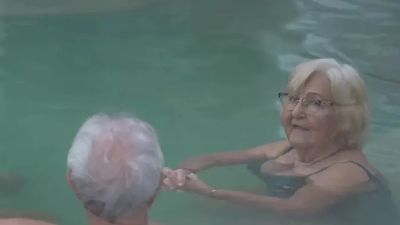 Hegykőn fordult meg a legtöbb turista