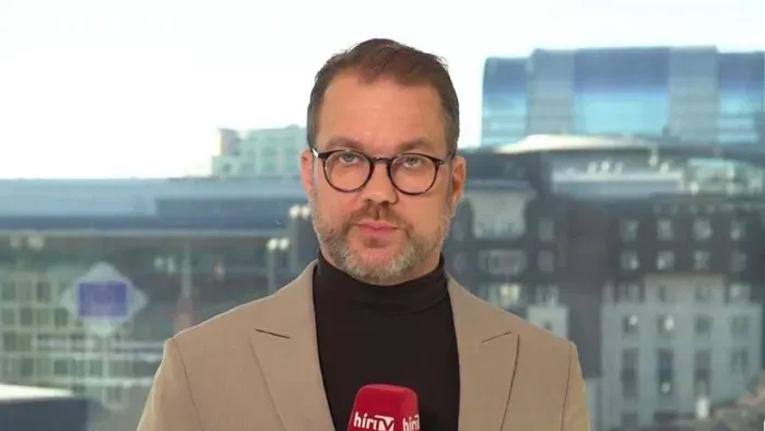 A választások után végleg megszüntetnék az orosz kőolaj behozatalát