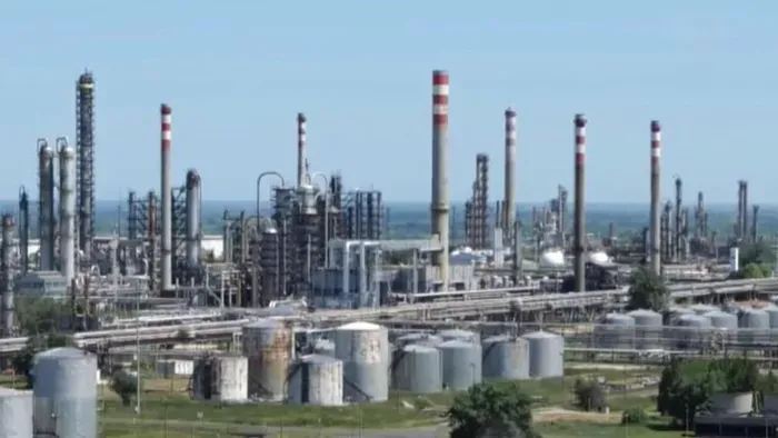 Kijev így akar beavatkozni a szuverenitásáért küzdő Magyarország nemzeti politikájába