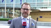 Brüsszelben Magyarország ellenállását vitatják