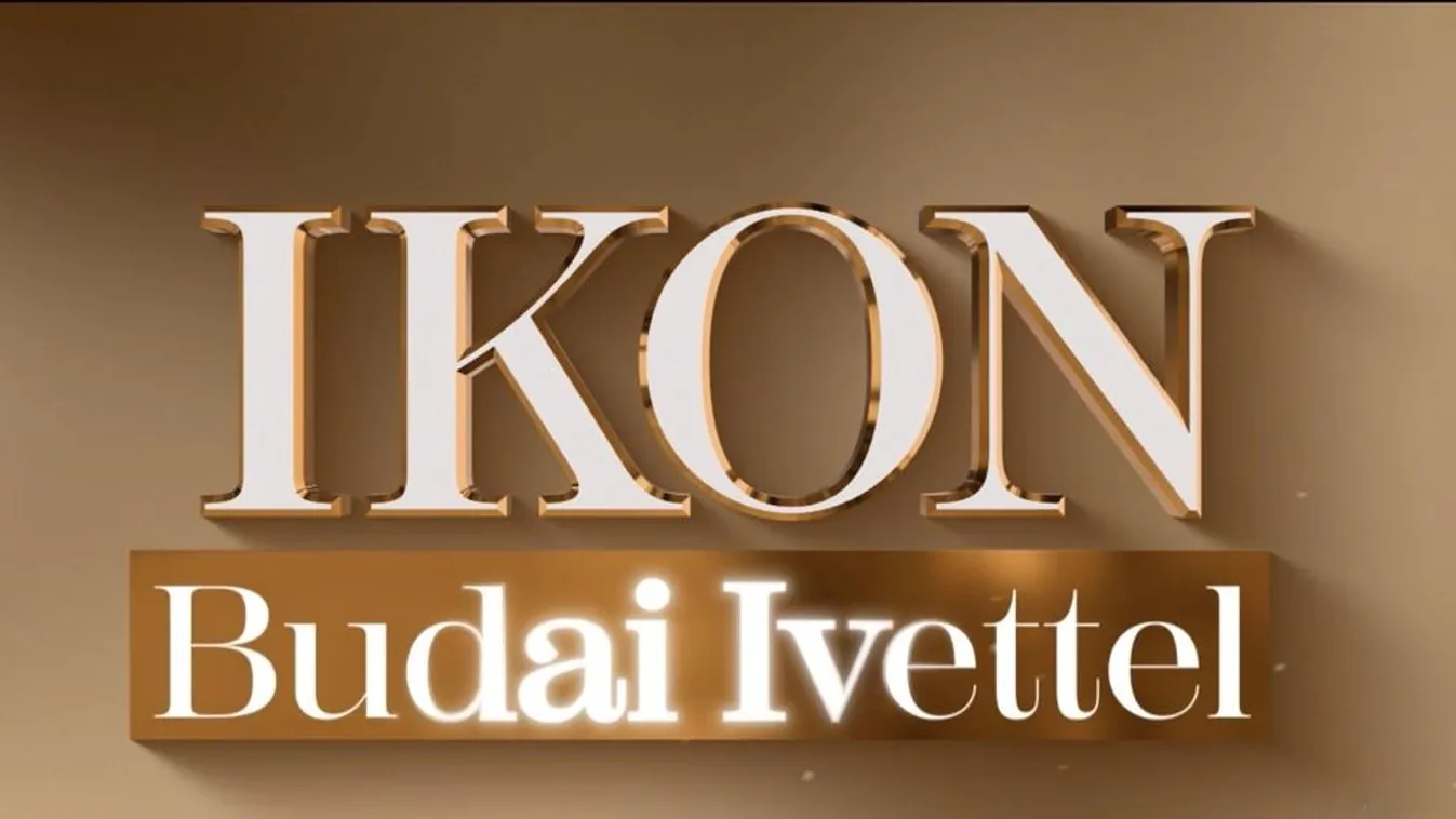 Ikon - Betekintés a kulisszák mögé: megtudhatjuk, miképpen lógta el az iskolát Kovács Ákos