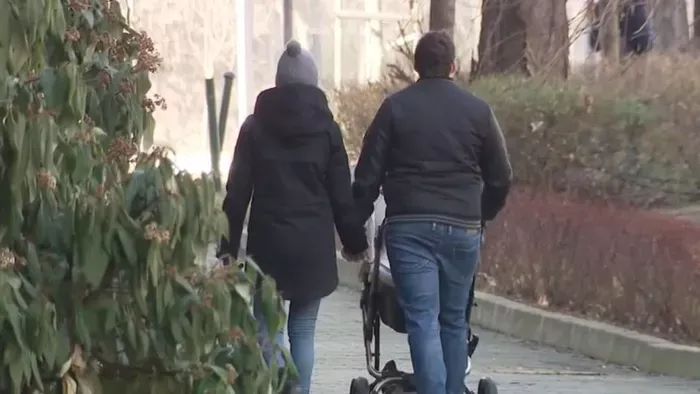 Több millió családhoz érkezik magasabb fizetés a napokban