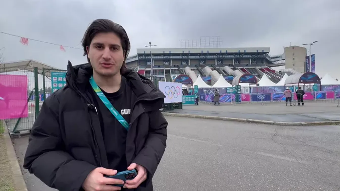 Milánó és Cortina lázban ég – exkluzív beszámolók a téli olimpiáról!