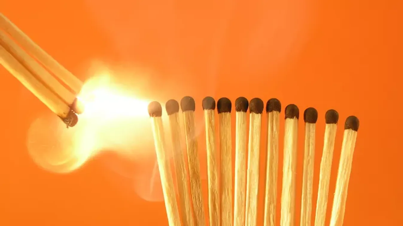 A zsidókat és lengyeleket gyűlölő ukrán parancsnok most magyar vérre szomjazik – És Brüsszel fizeti a fegyvereit!