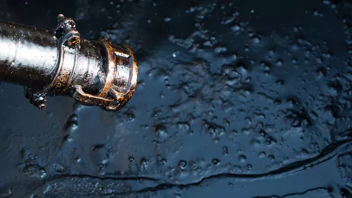 Bugnyár Zoltán: Olajzsarolás Brüsszelben