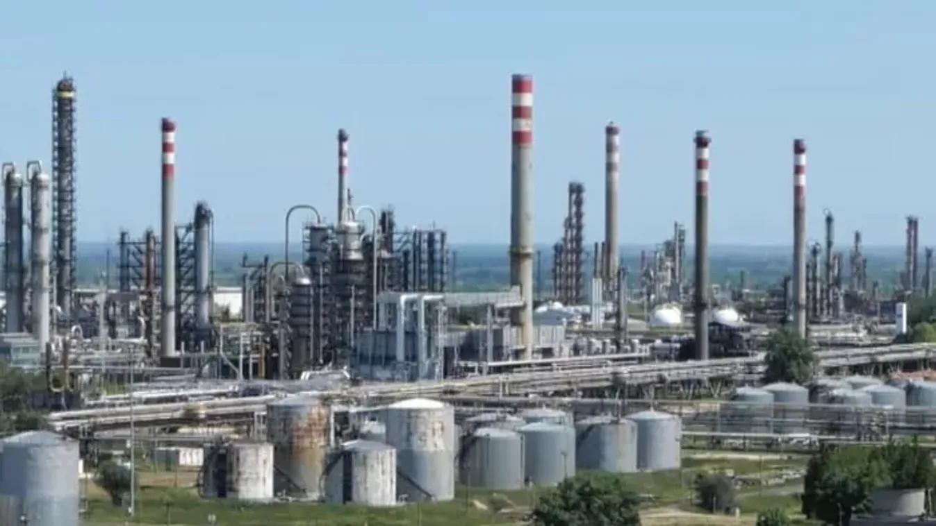 Dupla bűnnek számít Ukrajna ravasznak hitt húzása