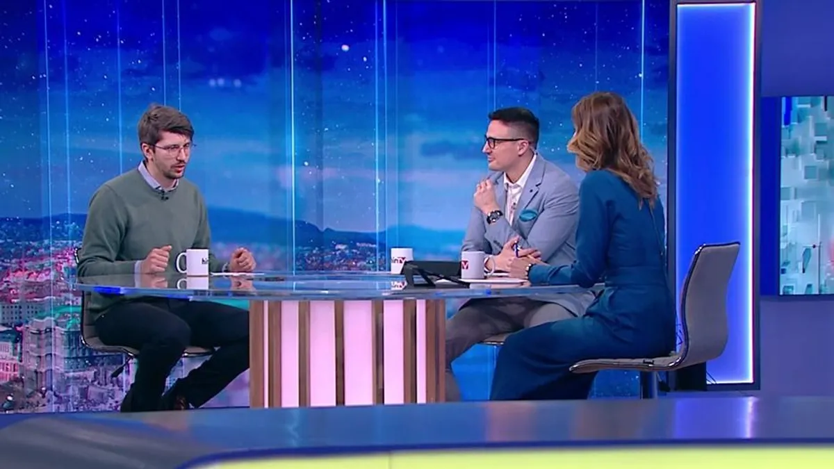 A magyarok olimpia rendezésének álmai egyidősek az olimpizmussal