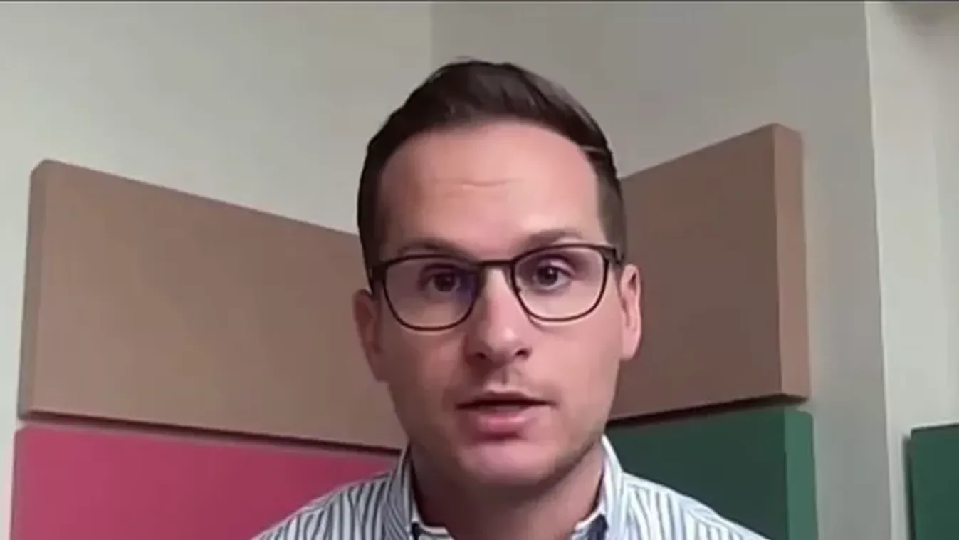 Az unió áll a horvátok lépése mögött