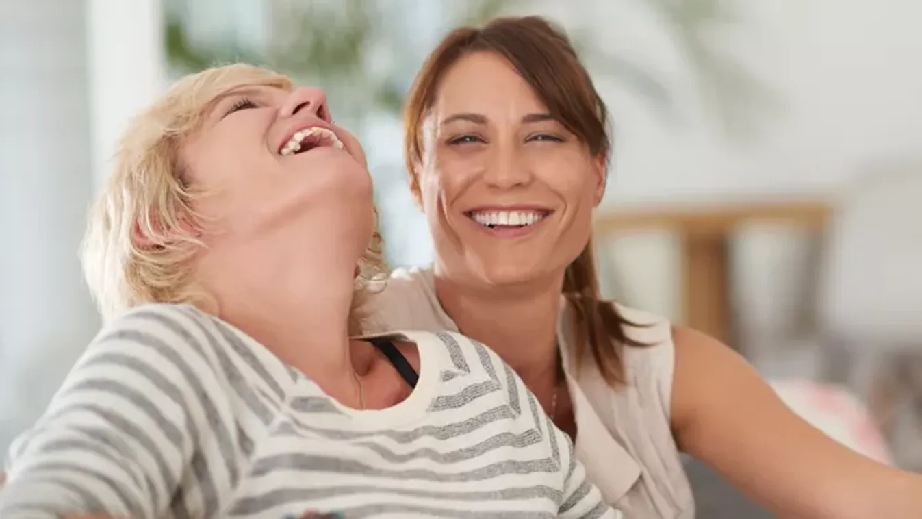 Unja a sótlan politikát?