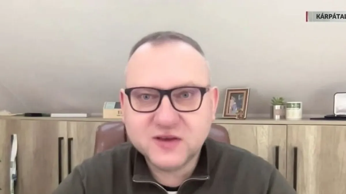 Összeomlóban Ukrajna, az orosz drónok az energiaellátást célozzák