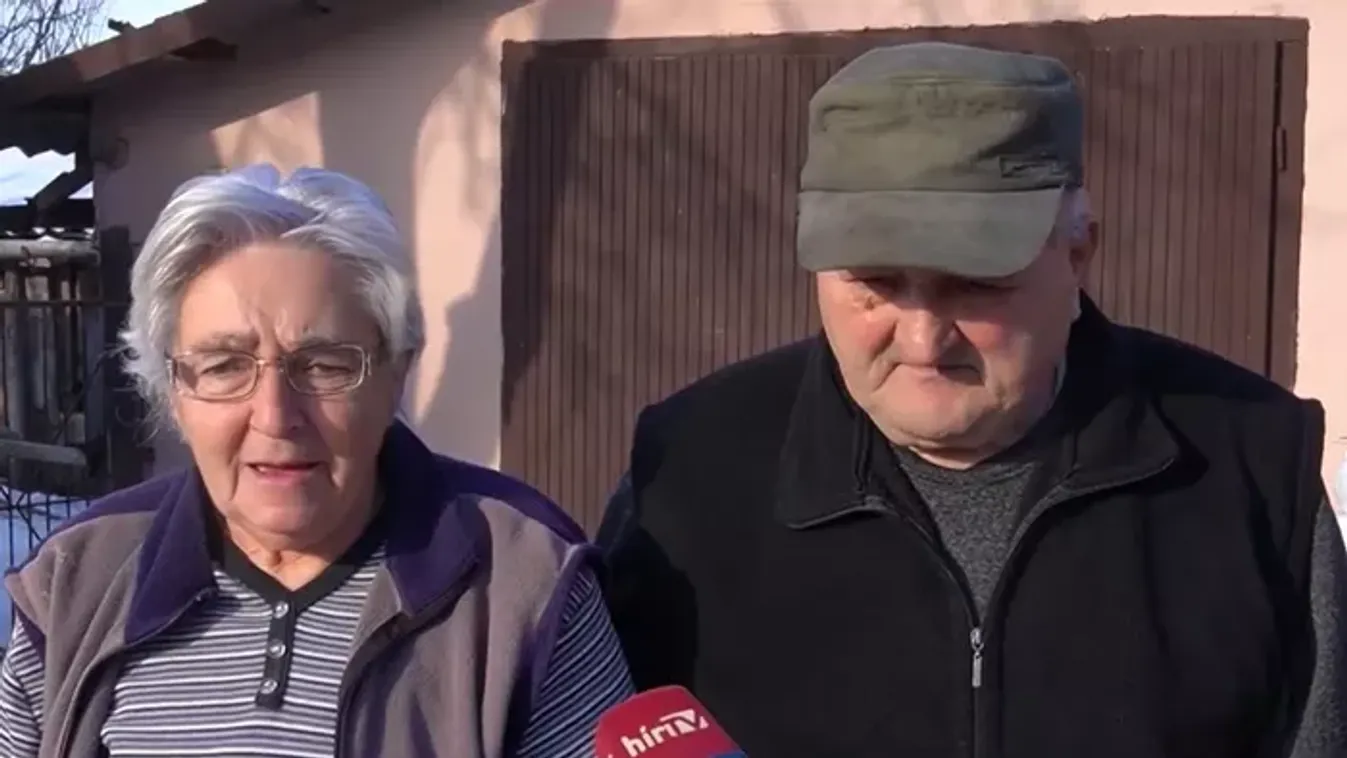 Szociális tüzelőanyag program