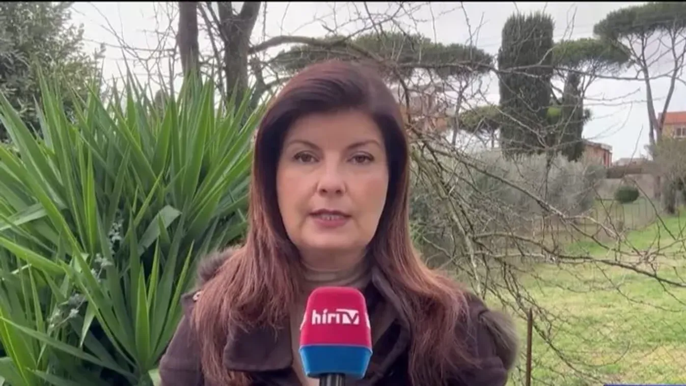 Ilaria Salis szerint a hatóságok felelősek a múlt heti erőszakos eseményekért