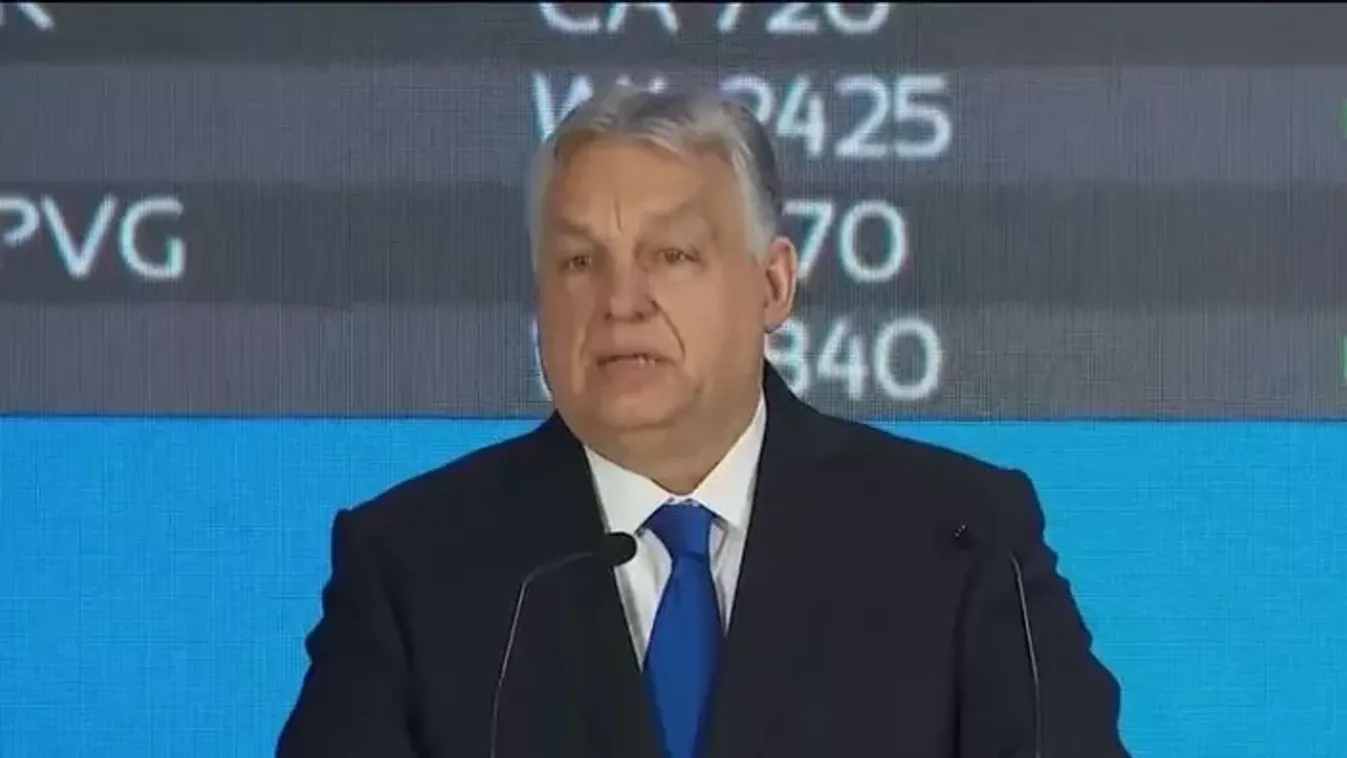 Az évtized végére évente 25 millió utas fordul majd meg a budapesti repülőtéren