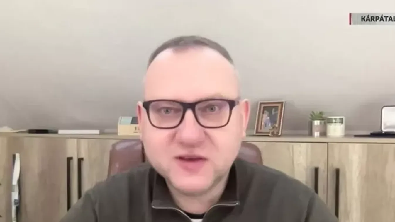 Összeomlóban Ukrajna, az orosz drónok az energiaellátást célozzák