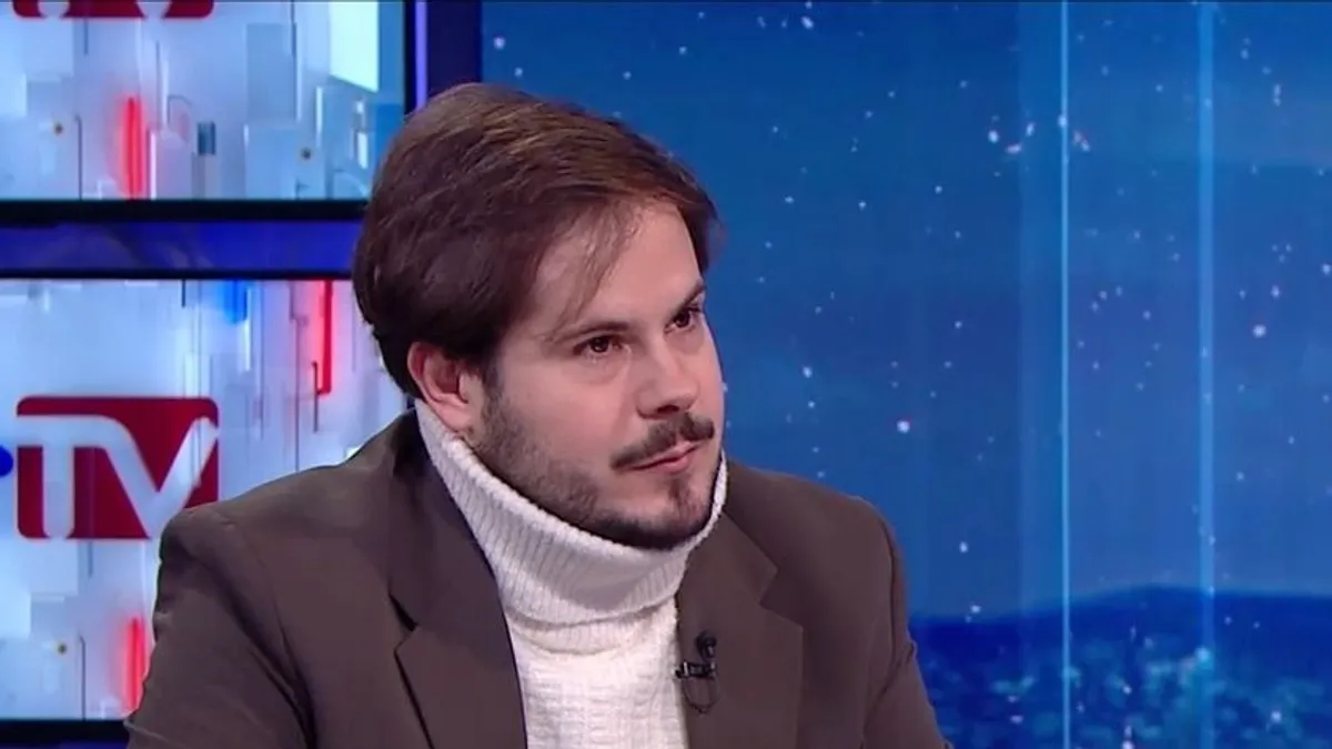 Dobrev Klára elvenné a határon túli magyarok szavazati jogát